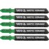 YATO Dekopírfűrészlap kerámiára T-befogás 75/1,2 mm HM/TC (5 db/cs) (YT-3421) YATO Dekopírfűrészlap kerámiára T-befogás 75/1,2 mm HM/TC (5 db/cs) (YT-3421)