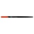 YATO Kézi fűrészlap fémre 300 x 12 mm 24TPI (5 db/cs) (YT-3460) YATO Kézi fűrészlap fémre 300 x 12 mm 24TPI (5 db/cs) (YT-3460)