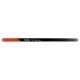 YATO Kézi fűrészlap fémre 300 x 12 mm 24TPI (5 db/cs) (YT-3460) YATO Kézi fűrészlap fémre 300 x 12 mm 24TPI (5 db/cs) (YT-3460)