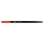 YATO Kézi fűrészlap fémre 300 x 12 mm 24TPI (5 db/cs) (YT-3460)