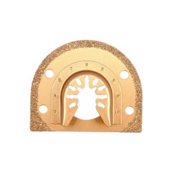 YATO Fűrészlap multifunkciós géphez 70 mm HM (YT-34682)