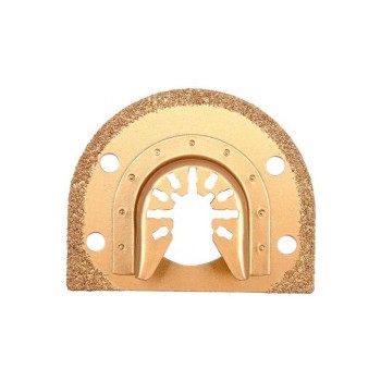 YATO Fűrészlap multifunkciós géphez 70 mm HM (YT-34682)