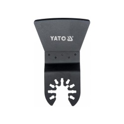 YATO Festékkaparó multifunkciós géphez 52 mm HCS (YT-34688) YATO Festékkaparó multifunkciós géphez 52 mm HCS (YT-34688)