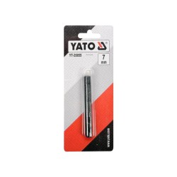 YATO Bőrlyukasztó 7 mm (YT-35855) YATO Bőrlyukasztó 7 mm (YT-35855)