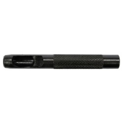 YATO Bőrlyukasztó 8 mm (YT-35856) YATO Bőrlyukasztó 8 mm (YT-35856)