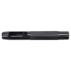 YATO Bőrlyukasztó 9 mm (YT-35857) YATO Bőrlyukasztó 9 mm (YT-35857)
