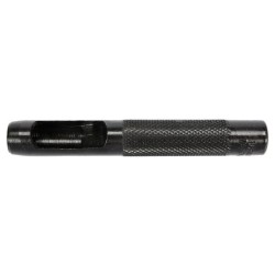 YATO Bőrlyukasztó 10 mm (YT-35858) YATO Bőrlyukasztó 10 mm (YT-35858)