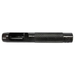 YATO Bőrlyukasztó 11 mm (YT-35859) YATO Bőrlyukasztó 11 mm (YT-35859)