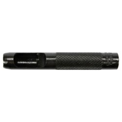 YATO Bőrlyukasztó 12 mm (YT-35860) YATO Bőrlyukasztó 12 mm (YT-35860)