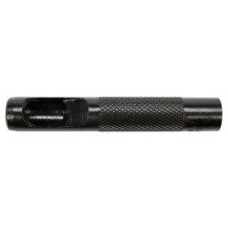 YATO Bőrlyukasztó 13 mm (YT-35861) YATO Bőrlyukasztó 13 mm (YT-35861)