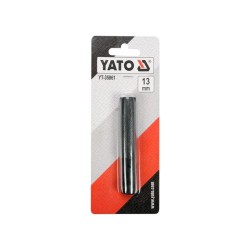 YATO Bőrlyukasztó 13 mm (YT-35861) YATO Bőrlyukasztó 13 mm (YT-35861)