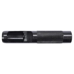 YATO Bőrlyukasztó 16 mm (YT-35864) YATO Bőrlyukasztó 16 mm (YT-35864)