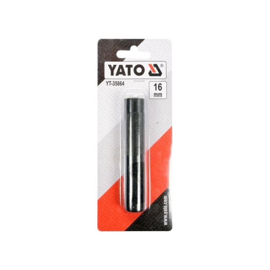 YATO Bőrlyukasztó 16 mm (YT-35864) YATO Bőrlyukasztó 16 mm (YT-35864)