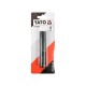 YATO Bőrlyukasztó 16 mm (YT-35864) YATO Bőrlyukasztó 16 mm (YT-35864)