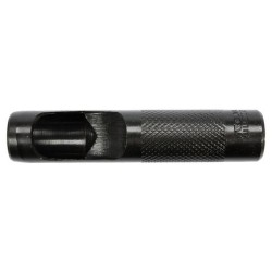 YATO Bőrlyukasztó 20 mm (YT-35868) YATO Bőrlyukasztó 20 mm (YT-35868)