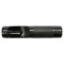YATO Bőrlyukasztó 20 mm (YT-35868) YATO Bőrlyukasztó 20 mm (YT-35868)