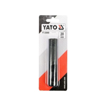 YATO Bőrlyukasztó 20 mm (YT-35868)