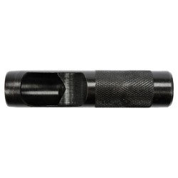 YATO Bőrlyukasztó 22 mm (YT-35870) YATO Bőrlyukasztó 22 mm (YT-35870)
