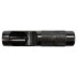 YATO Bőrlyukasztó 22 mm (YT-35870) YATO Bőrlyukasztó 22 mm (YT-35870)