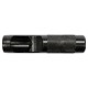 YATO Bőrlyukasztó 22 mm (YT-35870) YATO Bőrlyukasztó 22 mm (YT-35870)