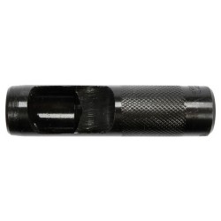 YATO Bőrlyukasztó 25 mm (YT-35873) YATO Bőrlyukasztó 25 mm (YT-35873)
