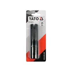 YATO Bőrlyukasztó 25 mm (YT-35873) YATO Bőrlyukasztó 25 mm (YT-35873)