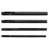 YATO Bőrlyukasztó készlet 4 részes 2-5 mm (YT-35880) YATO Bőrlyukasztó készlet 4 részes 2-5 mm (YT-35880)
