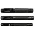 YATO Bőrlyukasztó készlet 3 részes 6-10 mm (YT-35881) YATO Bőrlyukasztó készlet 3 részes 6-10 mm (YT-35881)