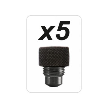 YATO Harmónikás popszegecsfogó 250-810 mm (2,4-6,4 mm) (YT-36060)