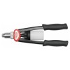YATO Popszegecsfogó karos 328 mm (3,2-6,4 mm) (YT-36092)