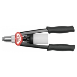 YATO Popszegecsfogó karos 328 mm (3,2-6,4 mm) (YT-36092) YATO Popszegecsfogó karos 328 mm (3,2-6,4 mm) (YT-36092)