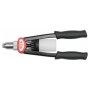 YATO Popszegecsfogó karos 328 mm (3,2-6,4 mm) (YT-36092)