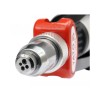 YATO Popszegecsfogó karos 328 mm (3,2-6,4 mm) (YT-36092)