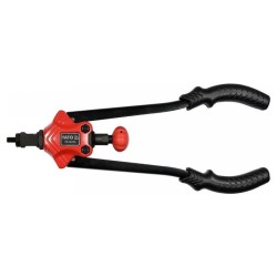 YATO Szegecsanyahúzó M3-M12 360 mm (YT-36128) YATO Szegecsanyahúzó M3-M12 360 mm (YT-36128)