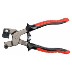 YATO Csempefogó 200 mm (YT-37160)