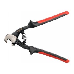 YATO Csempecsípő fogó 200 mm (YT-37164)