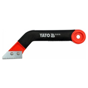 YATO Fugatisztító (YT-37170)