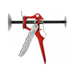 YATO Kézi csempe emelő 100 mm (YT-37200)