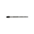 YATO Üveg- és csempefúrószár 4 mm (YT-3725) YATO Üveg- és csempefúrószár 4 mm (YT-3725)