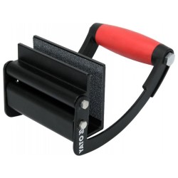 YATO Gipszkartontábla szállító fogó (YT-37441)