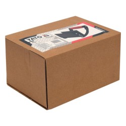 YATO Gipszkartontábla szállító fogó (YT-37441) YATO Gipszkartontábla szállító fogó (YT-37441)
