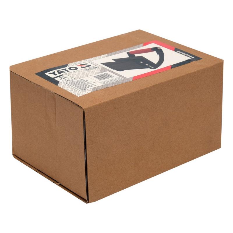 YATO Gipszkartontábla szállító fogó (YT-37441)