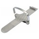 YATO Gipszkarton emelő (YT-37450) YATO Gipszkarton emelő (YT-37450)