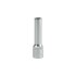 YATO Hosszú dugókulcs 3/8' 8 mm CrV (YT-3822) YATO Hosszú dugókulcs 3/8' 8 mm CrV (YT-3822)