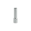 YATO Hosszú dugókulcs 3/8' 9 mm CrV (YT-3823) YATO Hosszú dugókulcs 3/8' 9 mm CrV (YT-3823)