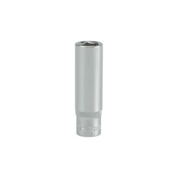 YATO Hosszú dugókulcs 3/8' 13 mm CrV (YT-3827)