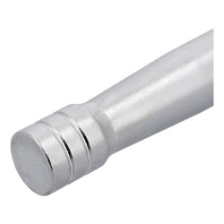 YATO Hajtókar 3/8' csuklós 215 mm CrV (YT-3839)