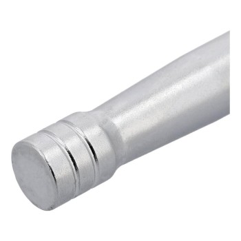 YATO Hajtókar 3/8' csuklós 215 mm CrV (YT-3839)