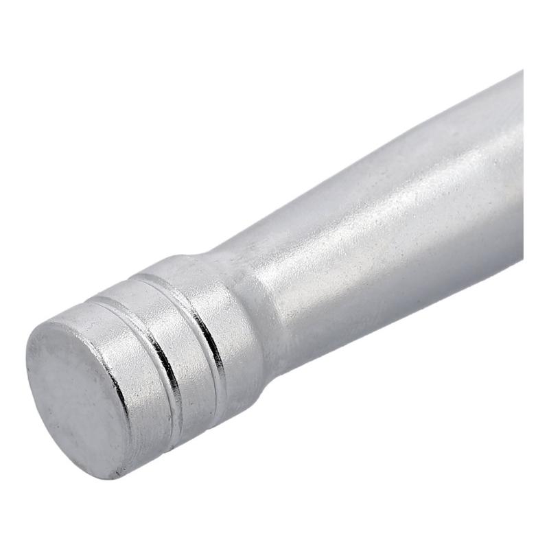 YATO Hajtókar 3/8' csuklós 215 mm CrV (YT-3839)