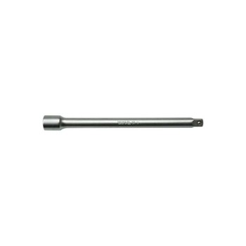 YATO Dugókulcs toldószár 3/8' 254 mm CrV (YT-3845)
